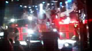 Backyard Babies - Minus Celsius