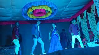 #Kala kala kalamandir chirakati song #ఇంటిలిజెంట్ movie #కుర్రాడు అదరగొట్టిన Dance #(T.L.P youths )