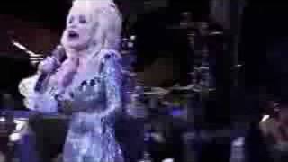 Dolly Parton - 9 to 5
