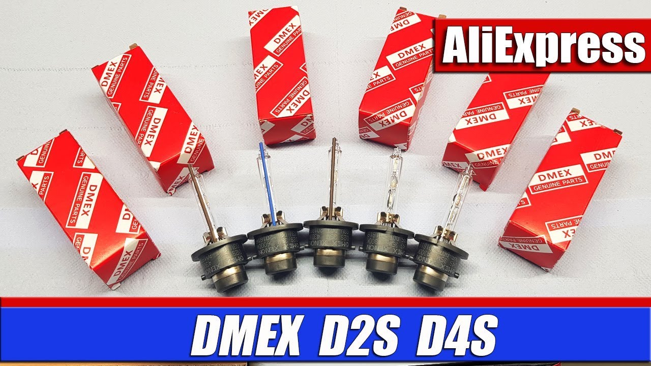 Отличие D2S и D4S: подробный обзор и сравнение