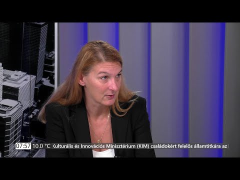 PIRKADAT Breuer Péterrel: Baranyi Krisztina
