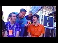 Reel Big Fish - 1997 M T V Sports And Music Festival - She Has a Girlfriend Now (Live)
