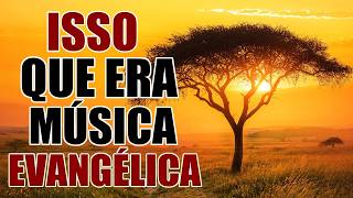 Hinos Antigos + 40 Os Mais Lindos Hinos Evangelicos Antigos (Coletânea Especial) Letra 2026