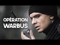 Opération Warbus Film D Action En Français