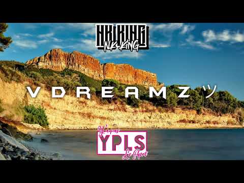 NK KING - CONTROL MASHUP [ YPLS 2K21 ]