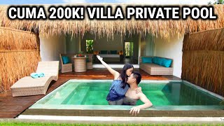 Download lagu NEMU VILLA PRIVATE POOL MURAH, 'CUMA 200RBAN' !!! mp3 Download lagu NEMU VILLA PRIVATE POOL MURAH, 'CUMA 200RBAN' !!! mp3