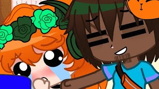 Download lagu Are we still talking about Sax? mp3 Download lagu Are we still talking about Sax? mp3