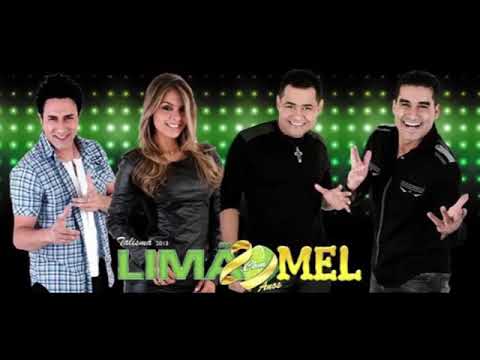 Limão com mel - Um sonho de amor (Acústico)
