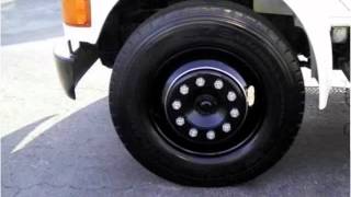 preview picture of video '1991 International 4600 Used Cars Danville, Lexington KY'