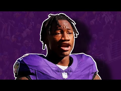 Week 13 plays worse than dry turkey