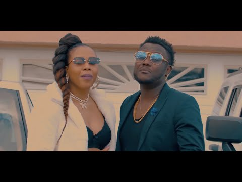 MC Bob & Sophia - "Mwen Beni" official video!