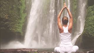 Faster Processing and Integration