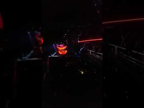 Deborah de Luca Argentina, 2018