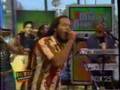 Could You Be Loved - Ziggy, Damian, Ky-Mani & Stephen Marley