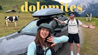  mus apvogė kalnuose!! 🐈 🏔️ audra!!!🌪️vos nelikome be palapinių!!! ⛺️😱    
