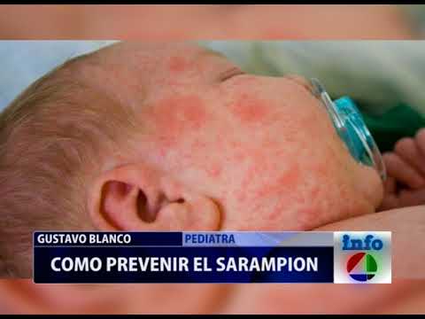 Nutrición infantil y hábitos saludables