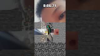 Download lagu hihihiihihihihihihihihi mp3