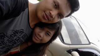 Download lagu #Akusangatmenyayangimu mp3 Download lagu #Akusangatmenyayangimu mp3