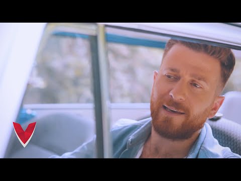 Volkan Arslan – Geceye Selamım Var (Official Video)