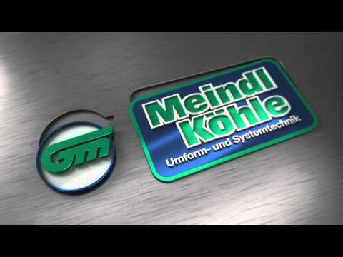 download lagu mp3 mp4 Meindl Logo, download lagu Meindl Logo gratis, unduh video klip Meindl Logo