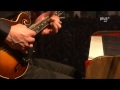 MANDO DIAO - Down In The Past @ Rock Am Ring 2011 [HD]