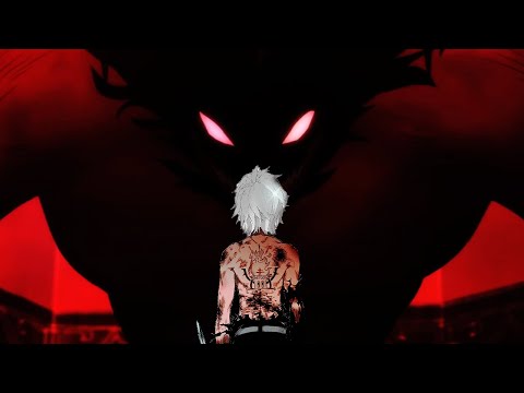 Download Danmachi Season 3.3gp .mp4 | Codedwap