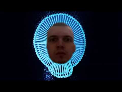 Childish Trumpino - Papich Racism.