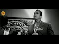 Arnold Gym Whatsapp Status
