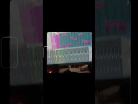 LIL DAVE - ไม่ใช่แค่กู (Prod. kimj and yung ting)