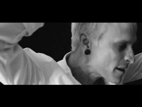 Kolubara - Crutches (Music Video)