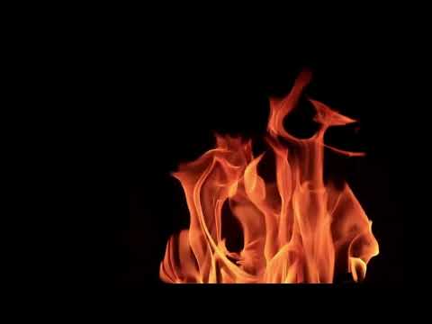 TheGrassM - Ogień ( Prod. MATT)