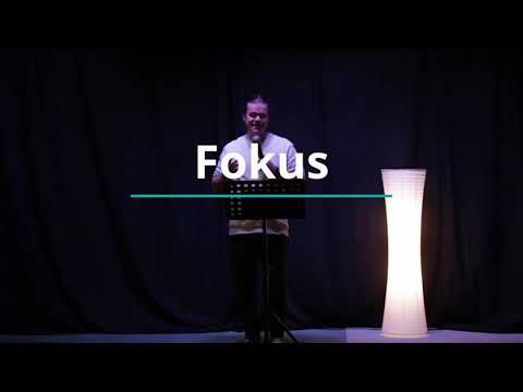 Onlinegottesdienst 28 02 2021