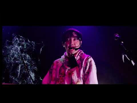 Shinsei Kamattechan - Boku no Sensou / My War LIVE (3/5/21) Attack on Titan Final Season OP 僕の戦争