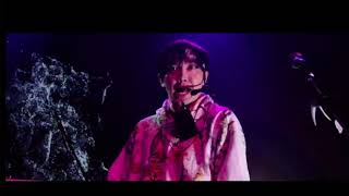 Download lagu Shinsei Kamattechan - Boku no Sensou / My War LIVE (3/5/21) Attack on Titan Final Season OP 僕の戦争 mp3