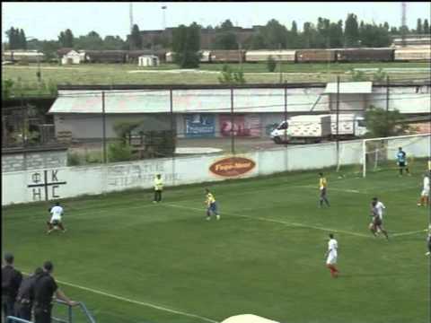 Augusto Batioja part 2.