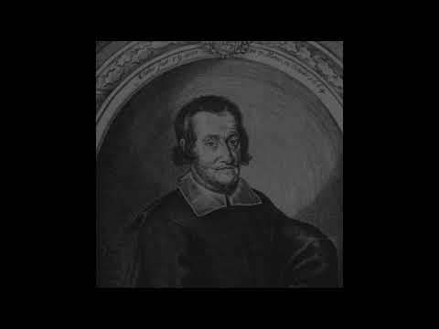 Matthias Weckmann: Es ist das Heil | Naumburg | Balint Karosi