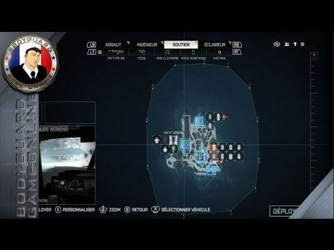 comment declarer la destruction d'un vehicule