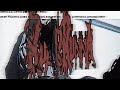 Killjaek Mix Pt 1 Tracklist In Desc