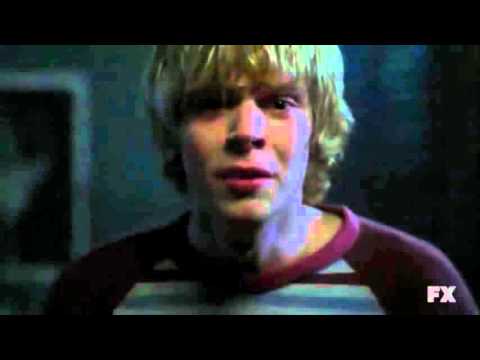 A.H.S || tate/violet [German]