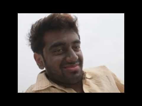 Shivalaya Singh portfolio video8