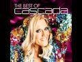 Cascada - Glorious (Acoustic Version) ESC 2013 ...
