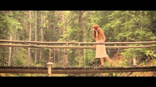 THE LITTLE  Wear Me Down