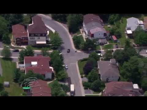 NY Gov. Andrew Cuomo Vetoes Kiryas Joel Legislation