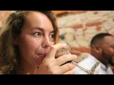 Restaurante La Trattoria