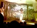 Prethangalude Thazhvara 1st Part By KCYM St George Latin Church Perumbavoor