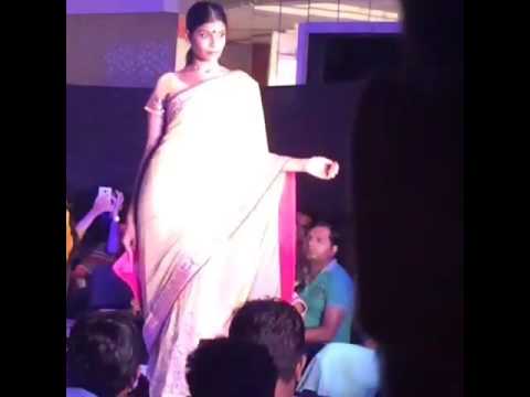 Naqiya Tinwala Designer next India