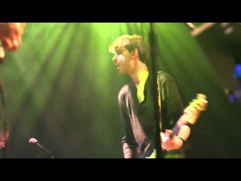 Thumbnail for Pure Phase Ensemble 4 - Notatki (ft. Mark Gardener) by Mark Gardener