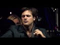 Stjepan Hauser - Oblivion (Piazzolla) 