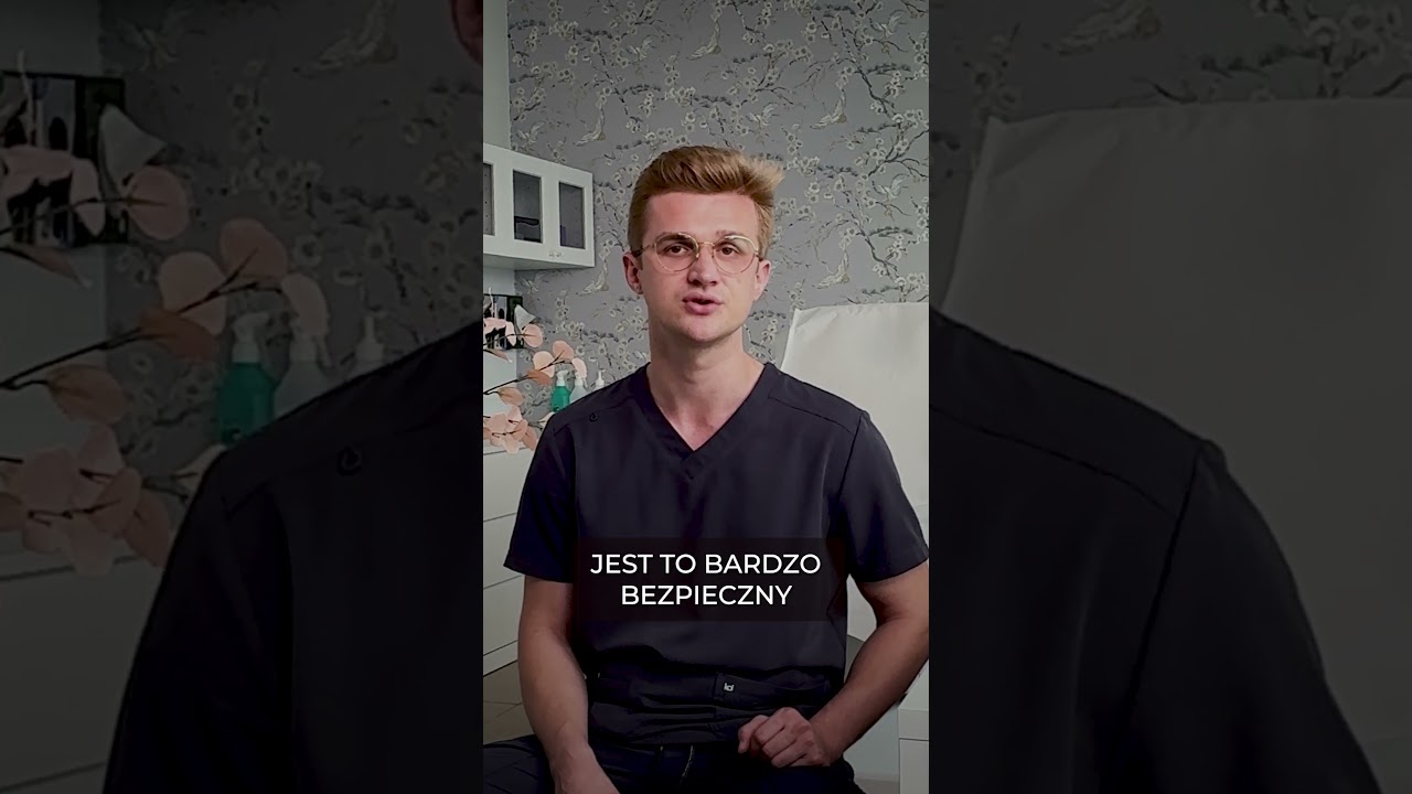 Przemysław Janik-60