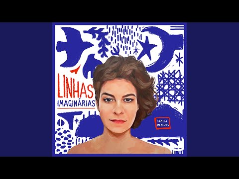 A Saga De Um Homem Que Se Cansou De Ser Só - Camila Menezes